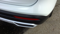 SEAT Tarraco 1.5 EcoTSI Xcellence Lux 5dr Petrol Estate